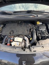 Climatisation et Accessoires Citroen DS3