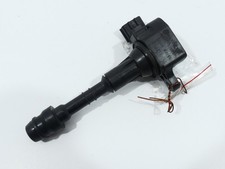 Bobine Renault VEL SATIS