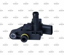 Pot d'échappement Ford KUGA