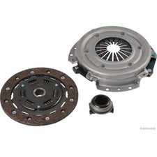 Kit d'embrayage Suzuki LIANA