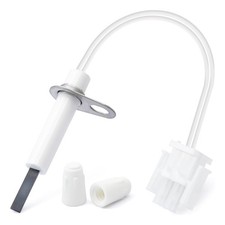 0130f00008s oven igniter as for oven igniter for hot surface 8522