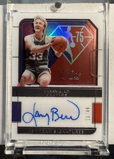 2021-22 Panini One and One Basketball Cards Checklist 14