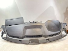 2013-2024 Dodge Ram 1500 Laramie Complete Dash Dashboard Panel Alpine Music Oem 2013-2024 Dodge Ram 1500 Laramie Complete Dash Dashboard Panel Alpine Music Oem