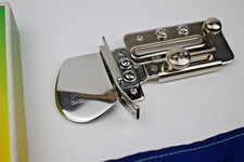 Original Suisei Bernina Bandeinfasser Nr. 87,...