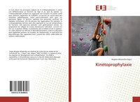 Bogdan-Alexandru Hagiu | KinéToprophylaxie | Taschenbuch | FranzöSisch (2020)