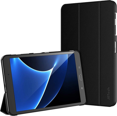 Jetech Hülle für Samsung Galaxy Tab A 10.1 2016 (SM-T580 / T585, Nicht für das M