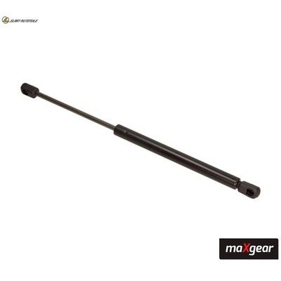 GASFEDER KOFFERLADERAUM 12-1781 FÜR ALFA ROMEO AR32301/16201/32310 2.0L 4cyl
