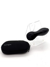 Kensington Ultimate Presenter Wireless Black BK 75233