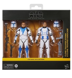 Hardcase Clone Trooper | eBay