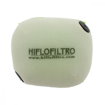 Luftfilter Hiflo HFF5019 für KTM EXC 300 2T TPI Sixdays Bj. 2018