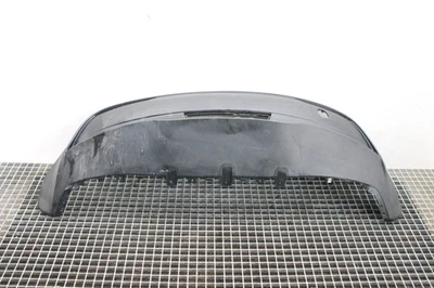 TESLA Modèle Y Pare-Chocs Inférieur Diffuseur 1494006-00-C Ev 378kw 2024 - Photo 1/4