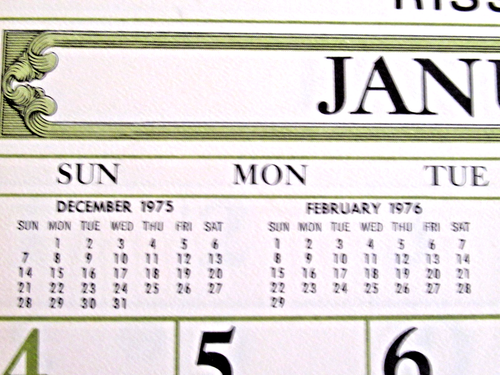 AUTOMEMORIES "1920 CALENDAR" ~ ** 12 VINTAGE AUTOMOBILE / LITHOGRAPH PRINTS ** - Picture 6 of 12