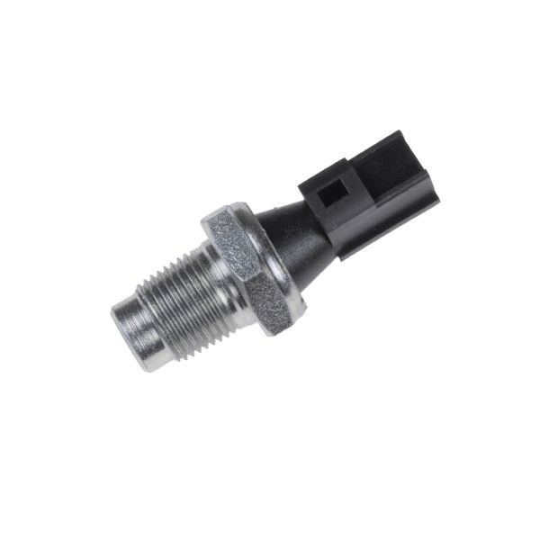 Oil Pressure Switch fits JAGUAR X TYPE X400 2.5 01 to 09 XB(AJ-V6) Blue Print - Image 27