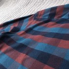 Foto 11 di 23