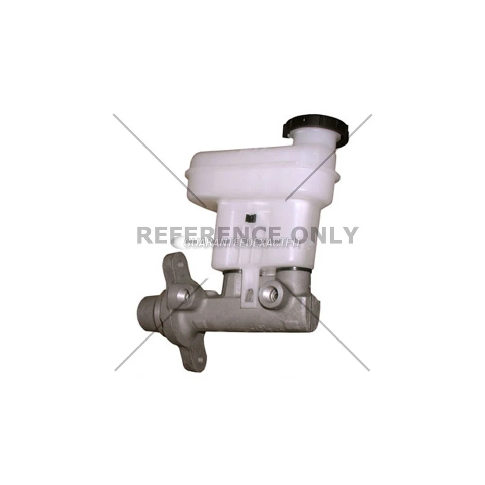 适用于福特 Taurus X & Mercury 黑貂中心制动主缸 TCP — 第 2/3 张图片