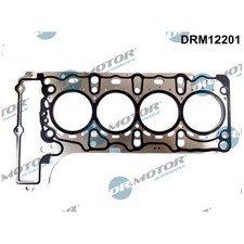 Zylinderkopf-Dichtung 26247901 f&uuml;r Mercedes GLE W166 GLK-Klasse X204 M-Klasse