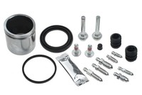 Reparaturkit, Bremssattel Autofren Seinsa D44059S FüR OE 793764 - 793765
