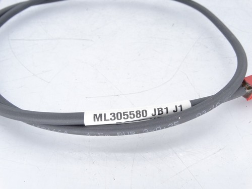 PHD INC ML305580 SWITCH - Picture 2 of 2