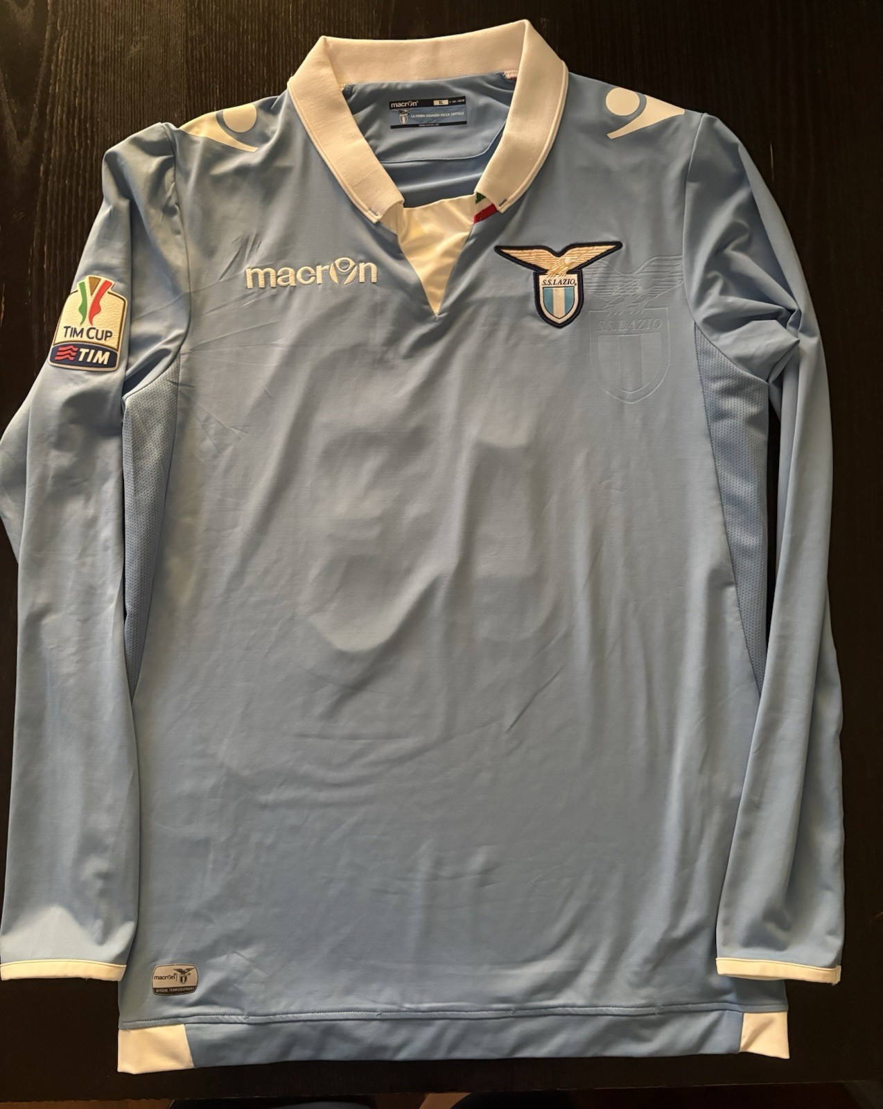 Foto 2 di 10