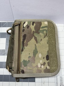 Rite in the Rain 9250M-MX All-Weather Field Planner Tactical Tailor US OCP