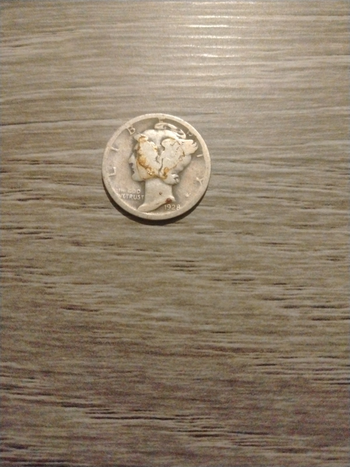 Foto 1 di 2