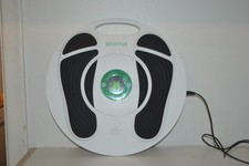 Revitive Medic Circulation Booster Model: 283...