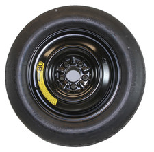 Jeep Compass 1 I MK49 Notrad T155/90D16 100M 4x16 05105079AA