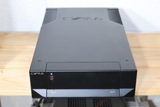 Mission Cyrus Stereo Power Amplifier (with Mono Block Mode) [MINIMAL WEAR]