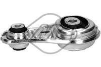 Motorlager Metalcaucho 49111 FüR Opel Vivaro Bus X82 Cdti Renault Trafic 3 Dci