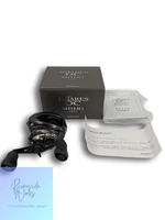 SHIMANO Reel Antares DC MD HG LEFT