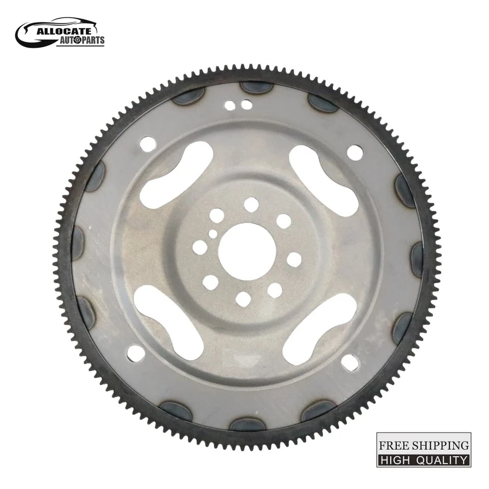 Torque Converter Drive Plate For Ram ProMaster 1500 2500 3500 2014-2021 - Изображение 4 из 4