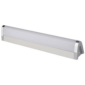 Éclairage LED miroir de salle de bain anti éblouissement 6W