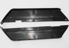 Carson 1:8 Buggy Specter X8NB V25 Seitenschutz für Chassis 500205776 CS2®