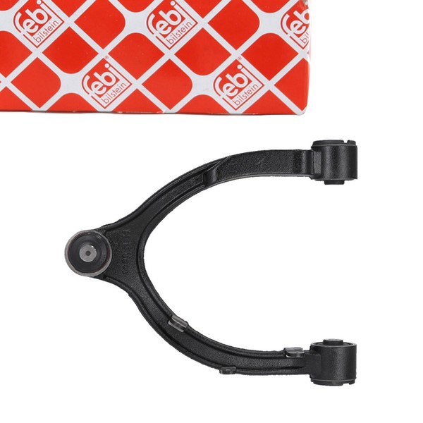 febi 179579 Querlenker Lenker FüR Tesla Model 3 Y Vorne Oben Links 1044321-00-J-image