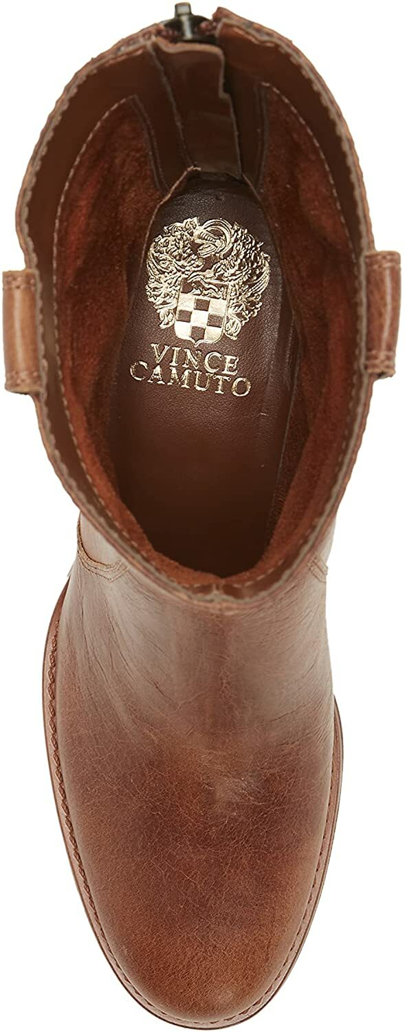 Zanilla Casual Bootie Ankle Boot | eBay