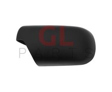 Retroviseur gauche (ou coque) BMW M5