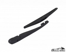 Wischerarm m. Scheibenwischer Heckscheibe Hinten für SUZUKI SX4 GY SX4 EY GY