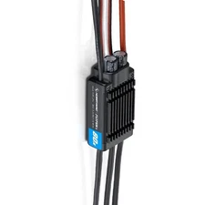 Hobbywing FlyFun 120A 80A ESC V5 8S Brushless Electronic Speed Controller Modek2