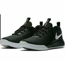 nike womens hyperace