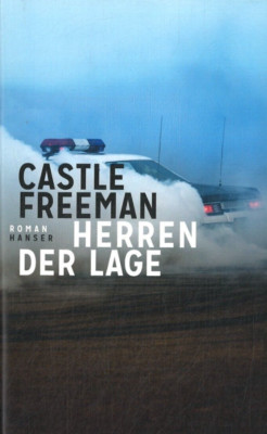 Herren der Lage- Castle Freeman