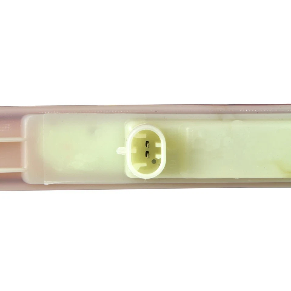 Luz de tope central de montaje alto para Town & Country, Grand Caravan BTL103 Foto 3 de 4