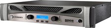Crown XTI 6002 Power Amp