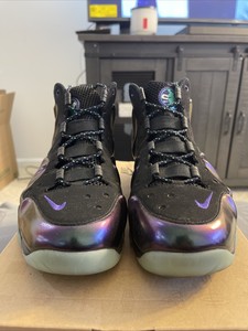 charles barkley posite max