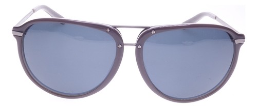 Calvin Klein ck7253s Unisex Eyeglasses Plastic Grey - Picture 3 of 4