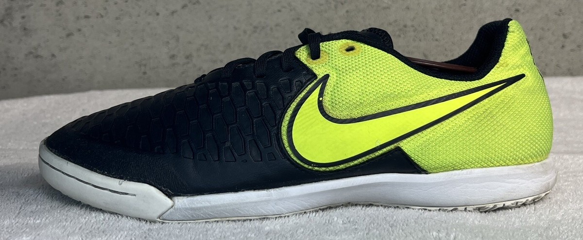 マジスタ28cm NIKE MAGISTA2 （マジスタ2）｜サッカーショップKAMO