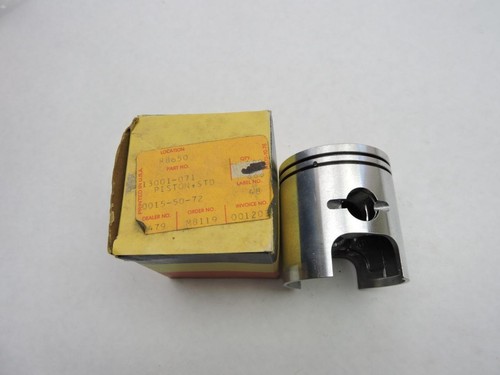 vince camuto brown leggings