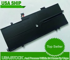 replacement L18M4P72 Battery For Lenovo ThinkPad X1 Carbon 7th Gen 2019