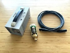 Max Kircher TLM67  U87 Conversion Kit  Sound ...