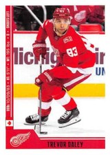 2018-19 Panini NHL Hockey Sticker Singles #1-200 (Pick Your Sticker Cards) 