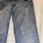 Picture 4 of 10